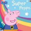 peppapigfan1