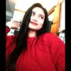 ike_idawa491