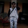 martinez_adel00