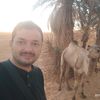 noufellounici