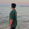 3amer_3alaa