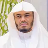dy6ajbzm26rk