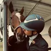 tilda_cowell