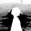 karimffh4