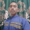 fahmialdian543