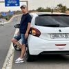 ayoubgtd09