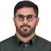 mohammedhamud438