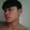 msanq1903