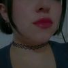 valen_namu