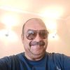 adelali3885gmail.com