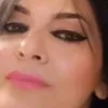 angelacatapano459