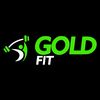 GOLDFITGYM