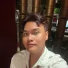 _saltt_ne_hehe