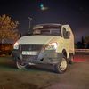 rehimov.812