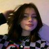 luuut__xa