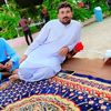 imranqureshi44688