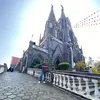 nguyentinhbds