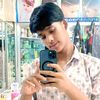 bh_hridoy2