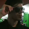 ten_nicolas