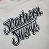 southernswerve