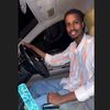abdirahamaan6