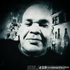 rennymartinez999
