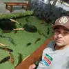 qralobodabr