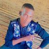coulou3348