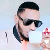 harun_dan_alhaji