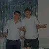 l.o.l.l.o.0