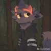 justnobody001_2