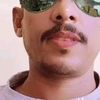yagubalshlhuob