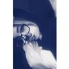 _daliaaa8