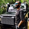 achinthamadhusank0