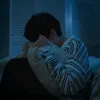 ya._823