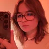 chlo.2312