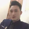 nguyentoan.1987