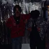 blijfspits092