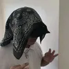 ganonparinto0