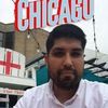 luisbravo9192