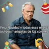 john.wayne535