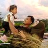nrulfauziah14