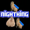 _nightking_