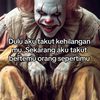 adityabesemah3