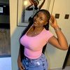 annaofficial43