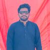 zafarullah.02