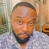 kingsleyokonkwo2
