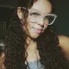 pollylaraiss