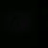 zoz_.89