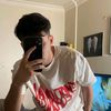 qemm_vp